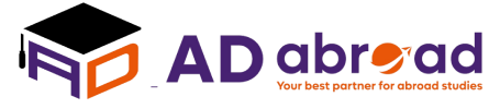 ADabroad Logo 1