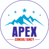 APEX CONSULTANCY 1